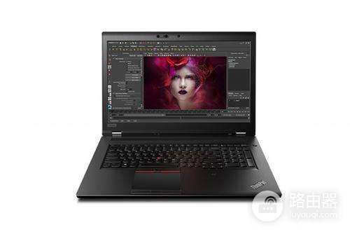 联想电脑到底能不能买(联想电脑到底能不能买到)