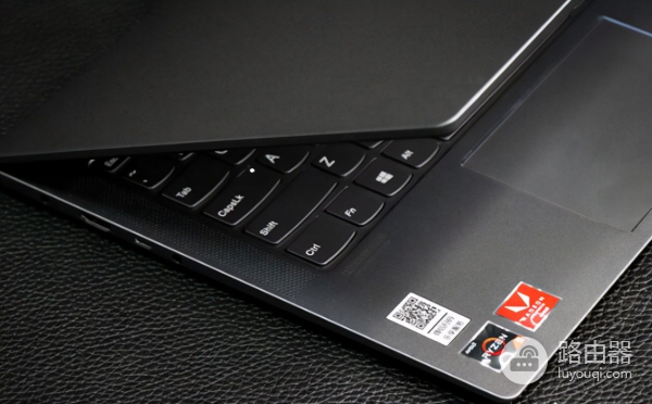 毫无征兆地重启问题(电脑无征兆重启)