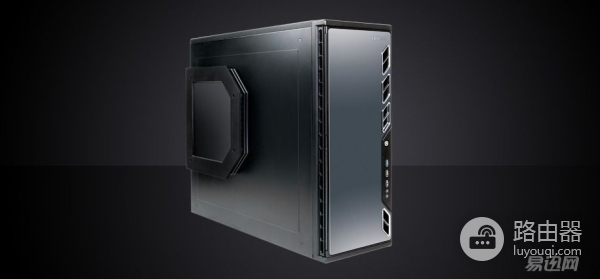 电脑机箱为啥嗡嗡响(电脑机箱嗡嗡响是什么原因)