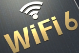 家用电脑使用WiFi好还是使用有线网卡好(笔记本用wifi好还是网卡好)