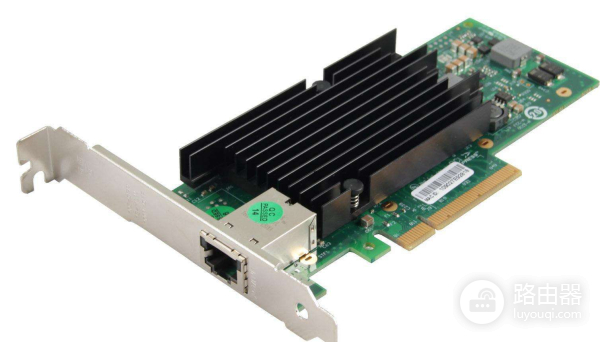 家用电脑使用WiFi好还是使用有线网卡好(笔记本用wifi好还是网卡好)