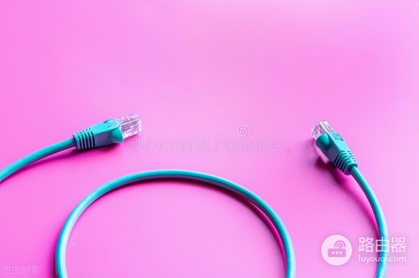 家用电脑使用WiFi好还是使用有线网卡好(笔记本用wifi好还是网卡好)