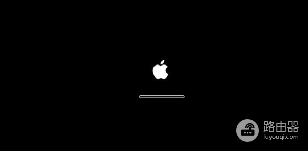 想让手机电脑伪装(想让手机电脑伪装系统)