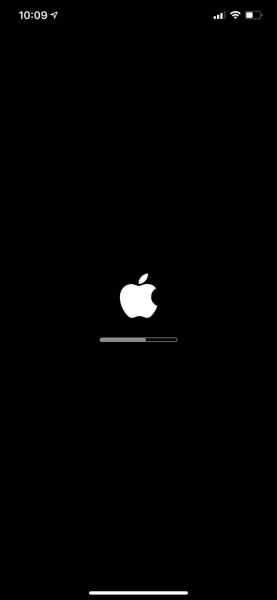 想让手机电脑伪装(想让手机电脑伪装系统)