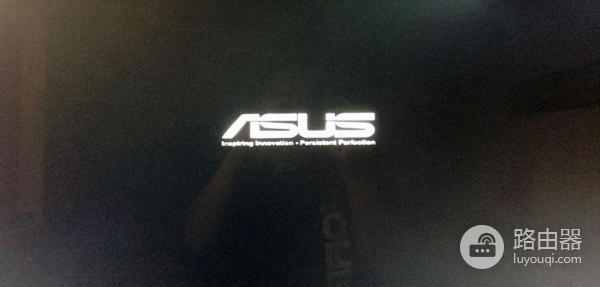 笔记本电脑不识别硬盘怎么办(笔记本电脑识别不到硬盘怎么办)