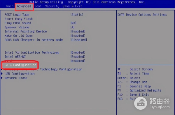笔记本电脑不识别硬盘怎么办(笔记本电脑识别不到硬盘怎么办)