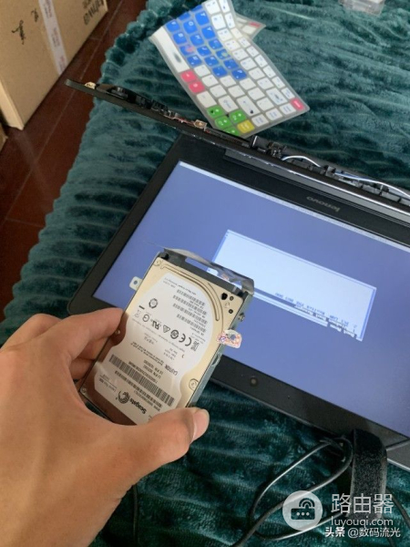 电脑开机卡logo(电脑开机卡logo怎么办)