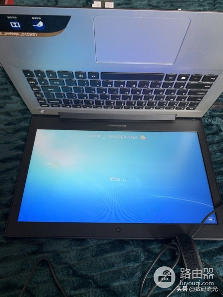 电脑开机卡logo(电脑开机卡logo怎么办)