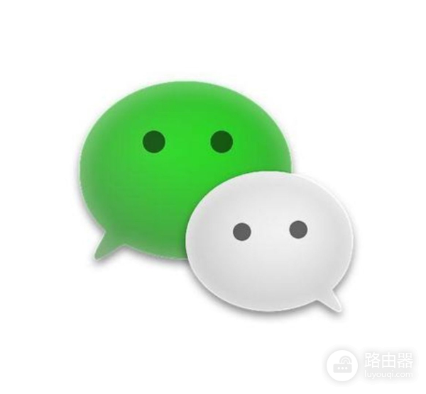 电脑登录或不用手机确认(电脑登录或不用手机确认怎么办)