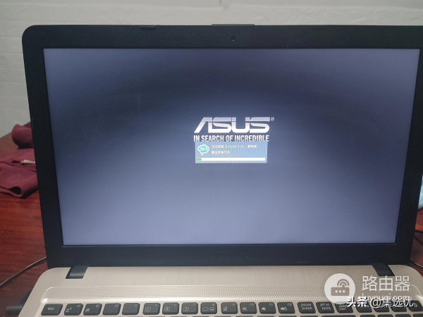 华硕A540U加装固态硬盘(华硕a540u安装固态硬盘)