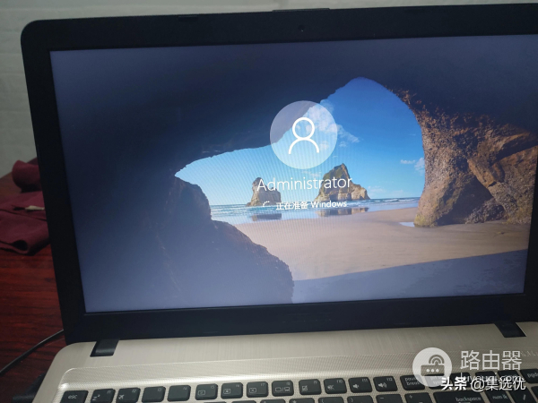 华硕A540U加装固态硬盘(华硕a540u安装固态硬盘)