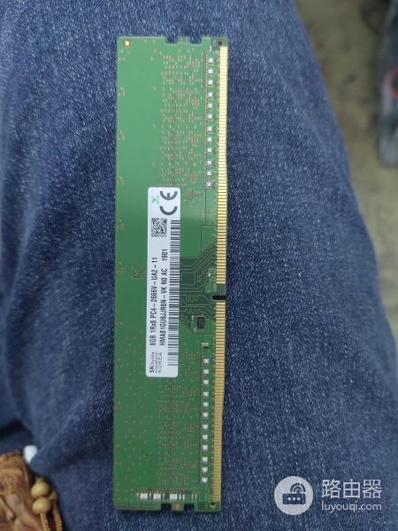 用久的电脑卡死怎么处理(电脑用久了卡怎么处理)