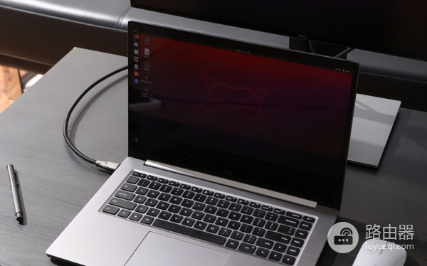 电脑画面模糊(电脑画面模糊怎么办)