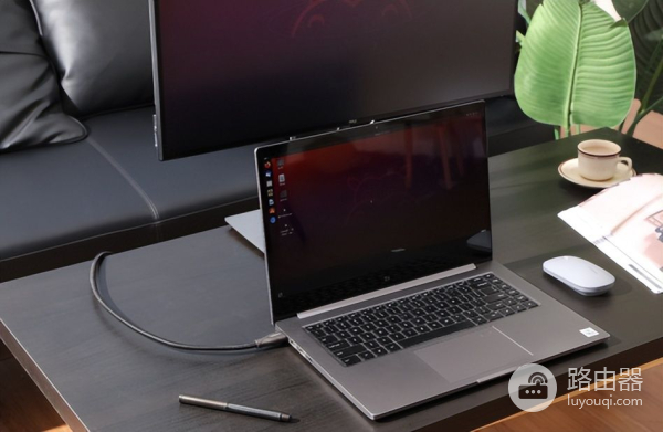 电脑画面模糊(电脑画面模糊怎么办)