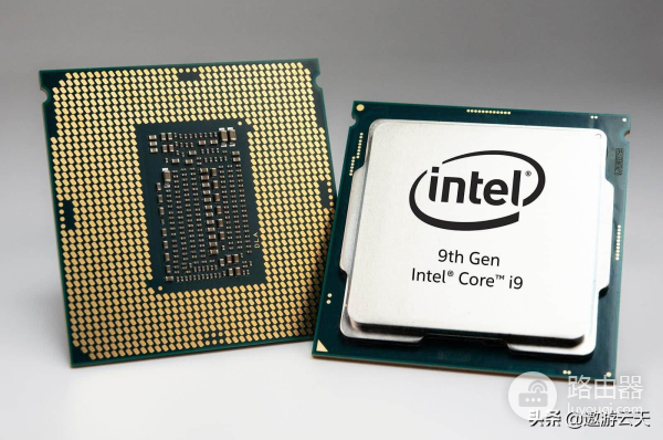 电脑无法开机的几种原因和解决办法(电脑无法开机的几种原因和解决办法视频)