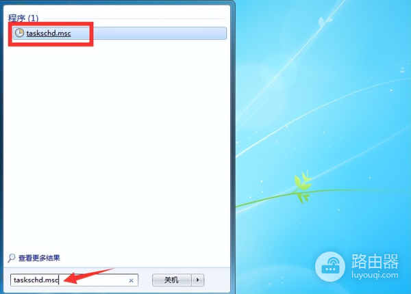 电脑输入法不见了怎样调出来(电脑输入法没有了怎么调出来)