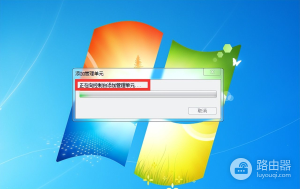 电脑输入法不见了怎样调出来(电脑输入法没有了怎么调出来)