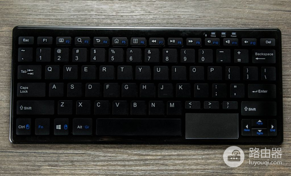 见过台式电脑笔记本电脑(见过台式电脑笔记本电脑怎么办)