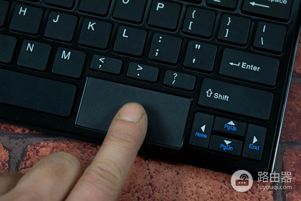 见过台式电脑笔记本电脑(见过台式电脑笔记本电脑怎么办)