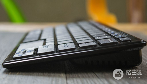 见过台式电脑笔记本电脑(见过台式电脑笔记本电脑怎么办)