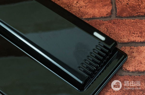 见过台式电脑笔记本电脑(见过台式电脑笔记本电脑怎么办)