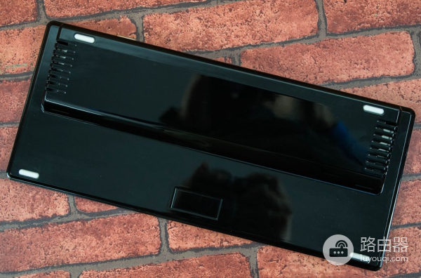 见过台式电脑笔记本电脑(见过台式电脑笔记本电脑怎么办)