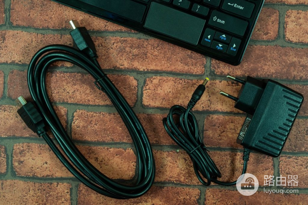 见过台式电脑笔记本电脑(见过台式电脑笔记本电脑怎么办)