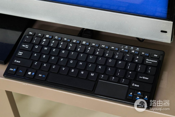 见过台式电脑笔记本电脑(见过台式电脑笔记本电脑怎么办)