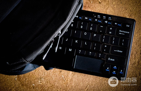 见过台式电脑笔记本电脑(见过台式电脑笔记本电脑怎么办)