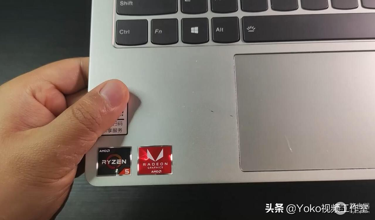 上网课选什么电脑(上网课选什么电脑好)