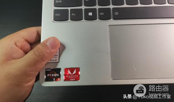 上网课选什么电脑(上网课选什么电脑好)