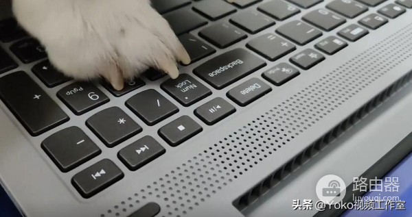 上网课选什么电脑(上网课选什么电脑好)