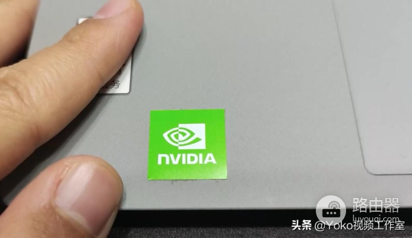 上网课选什么电脑(上网课选什么电脑好)