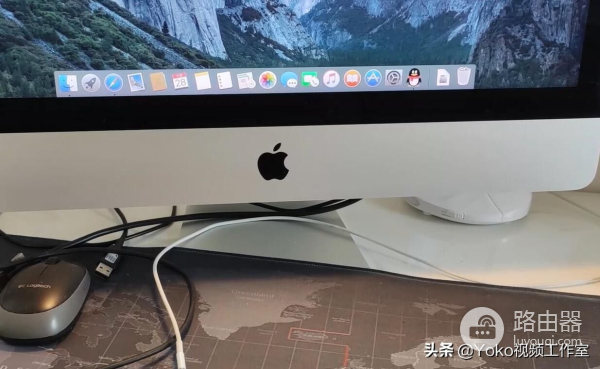 上网课选什么电脑(上网课选什么电脑好)