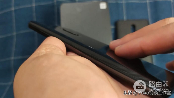 上网课选什么电脑(上网课选什么电脑好)