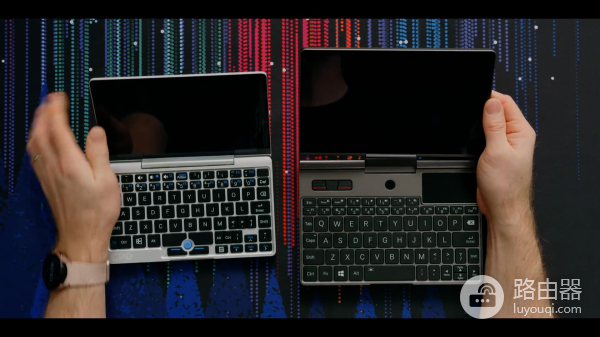 这才叫做掌上电脑(这才叫做掌上电脑英语)