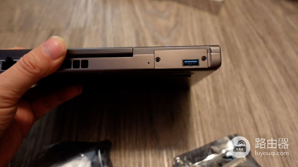 这才叫做掌上电脑(这才叫做掌上电脑英语)