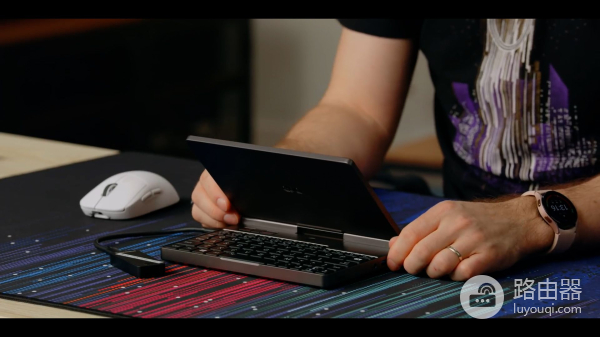 这才叫做掌上电脑(这才叫做掌上电脑英语)