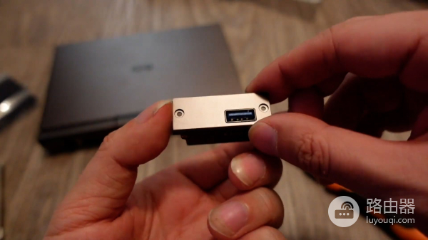 这才叫做掌上电脑(这才叫做掌上电脑英语)