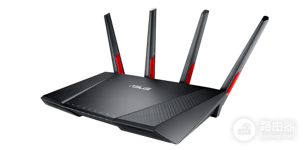 自己动手组建家庭千兆网络(怎样组建家庭千兆网)