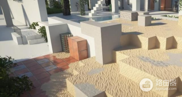 没有三万配置的电脑不要轻易尝试(没有三万配置的电脑不要轻易尝试开机)