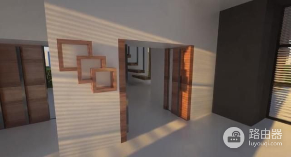 没有三万配置的电脑不要轻易尝试(没有三万配置的电脑不要轻易尝试开机)