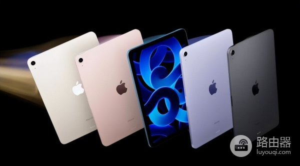 平板电脑测评集合(平板电脑测评集合怎么弄)