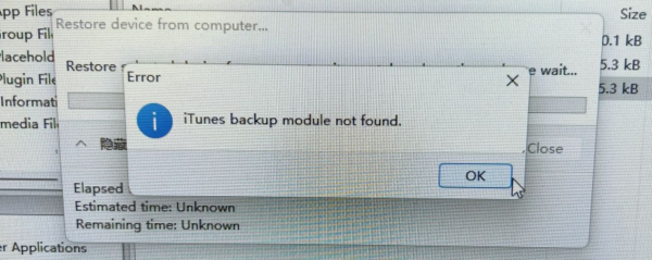 不用电脑也行(不使用电脑)
