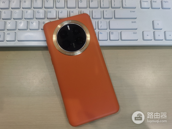 华为手机下面的三个按键怎么设置出来(华为手机底下三个按键怎么设置出来)