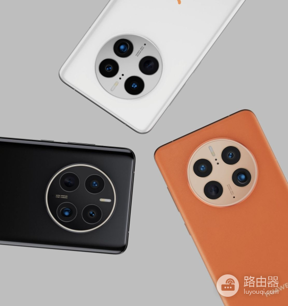 华为手机下面的三个按键怎么设置出来(华为手机底下三个按键怎么设置出来)