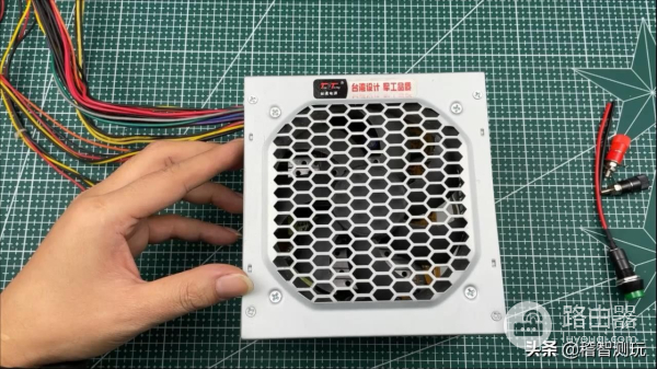 废旧电脑电源改装(废弃电脑电源改造)