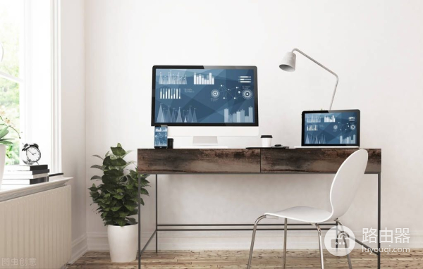 电脑配置如何选(电脑配置如何选择好)