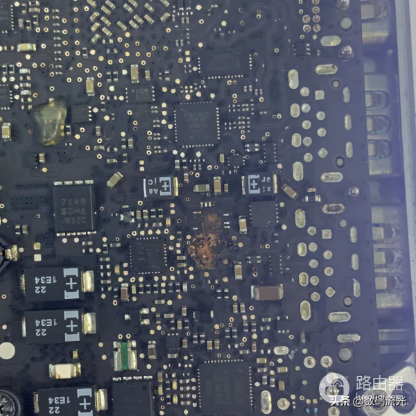 难怪客户电脑没人修(难怪客户电脑没人修怎么办)