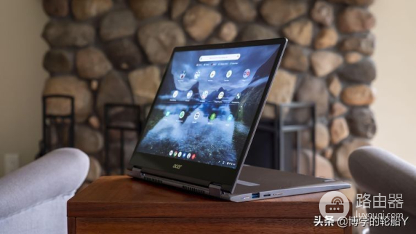 2022年最佳笔记本电脑(2022笔记本电脑推荐)